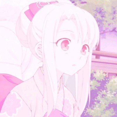 《仙剑奇侠传6》海外版上架Steam 国区被锁搜索不到